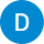 D Dd