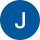Jalal A