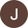 Javona Thomas