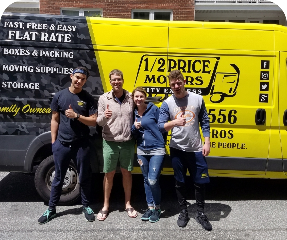 Last-Minute-NYC-Moving-Solutions-An-Expert-Advice