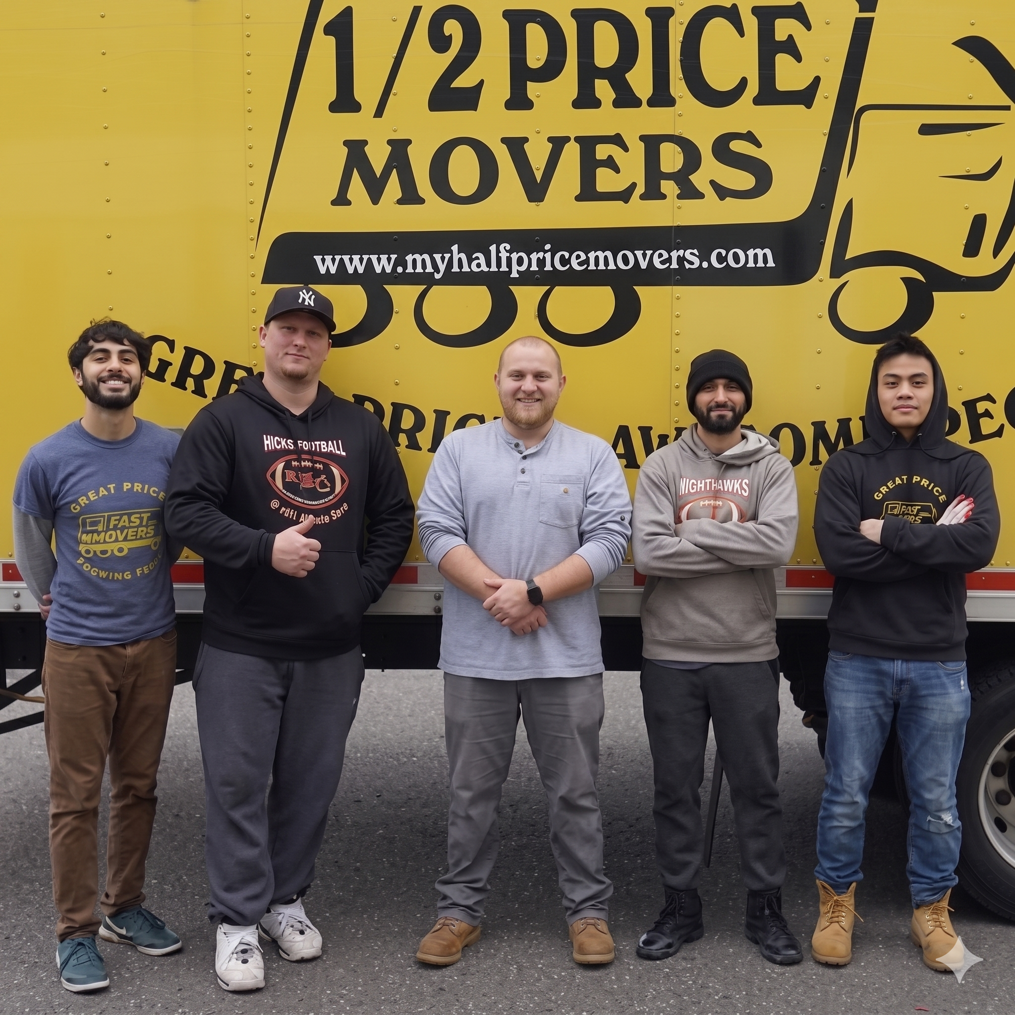 myhalfpricemovers-gallery-1