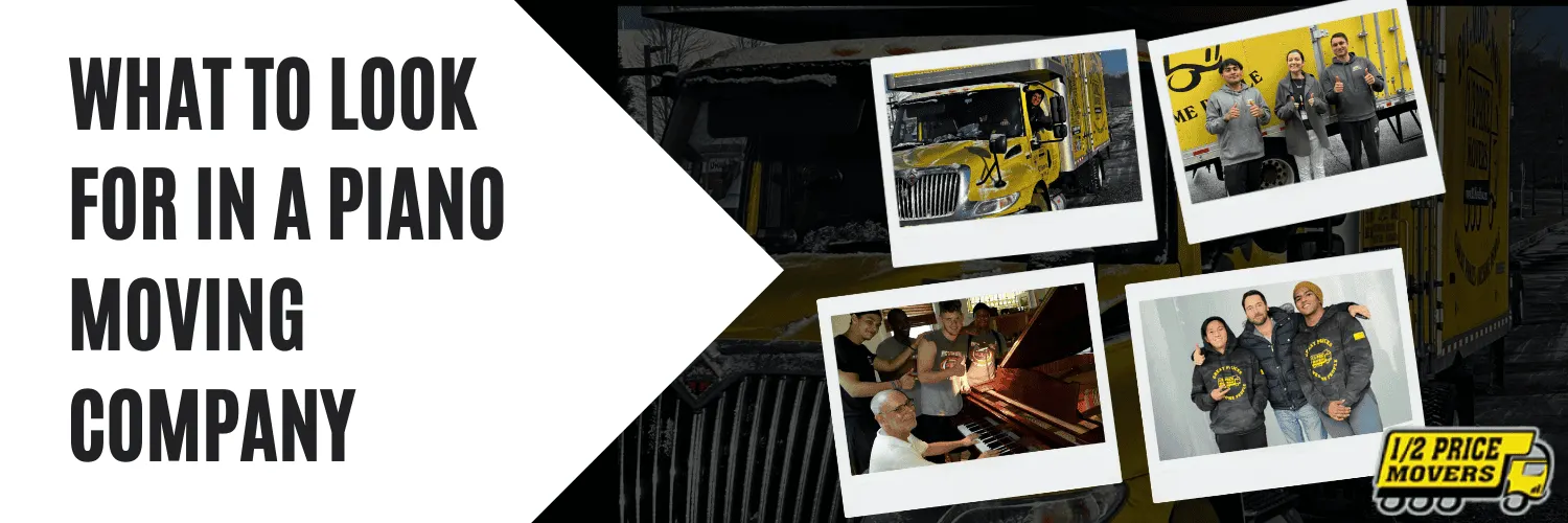 companies with piano-moving experience